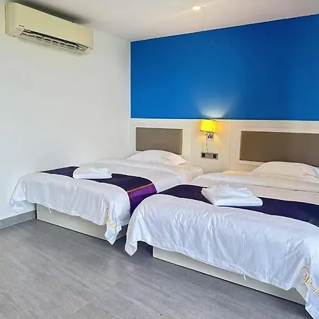 Media Hotel